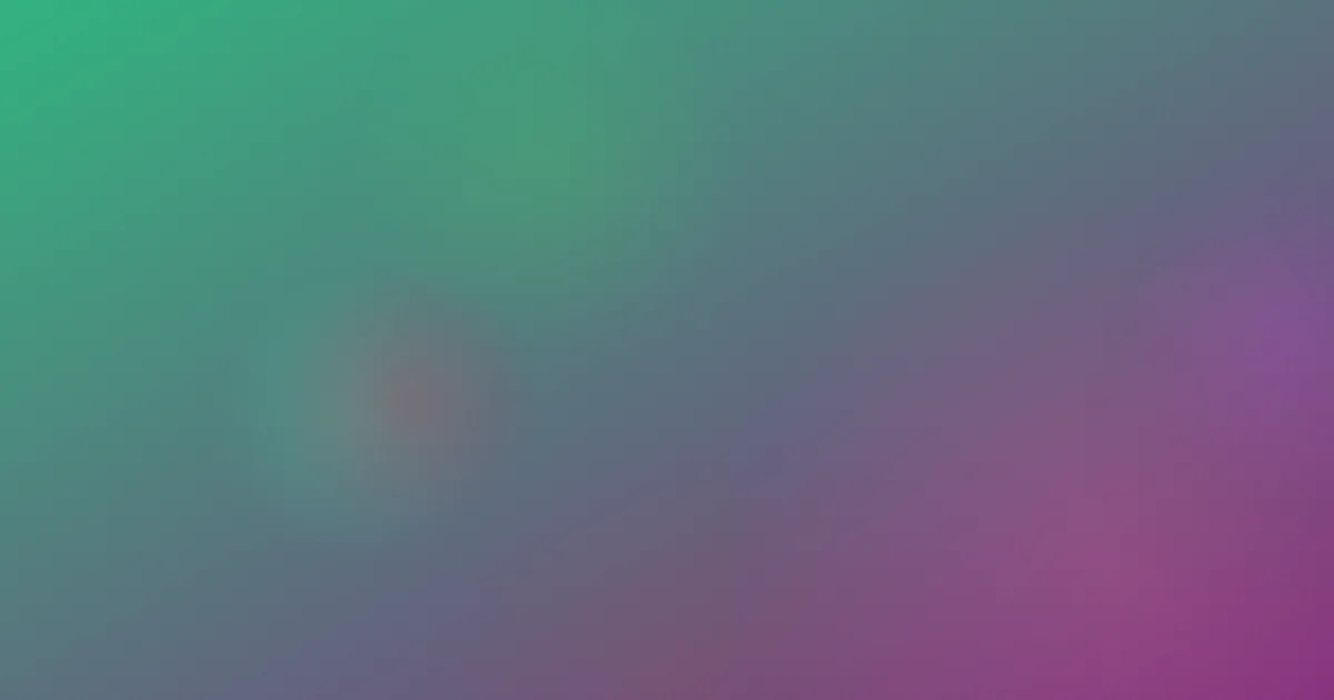成人录像攻略：横向对比后再选