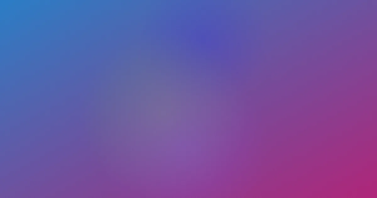 Jur攻略：四步选对链上争议方案
