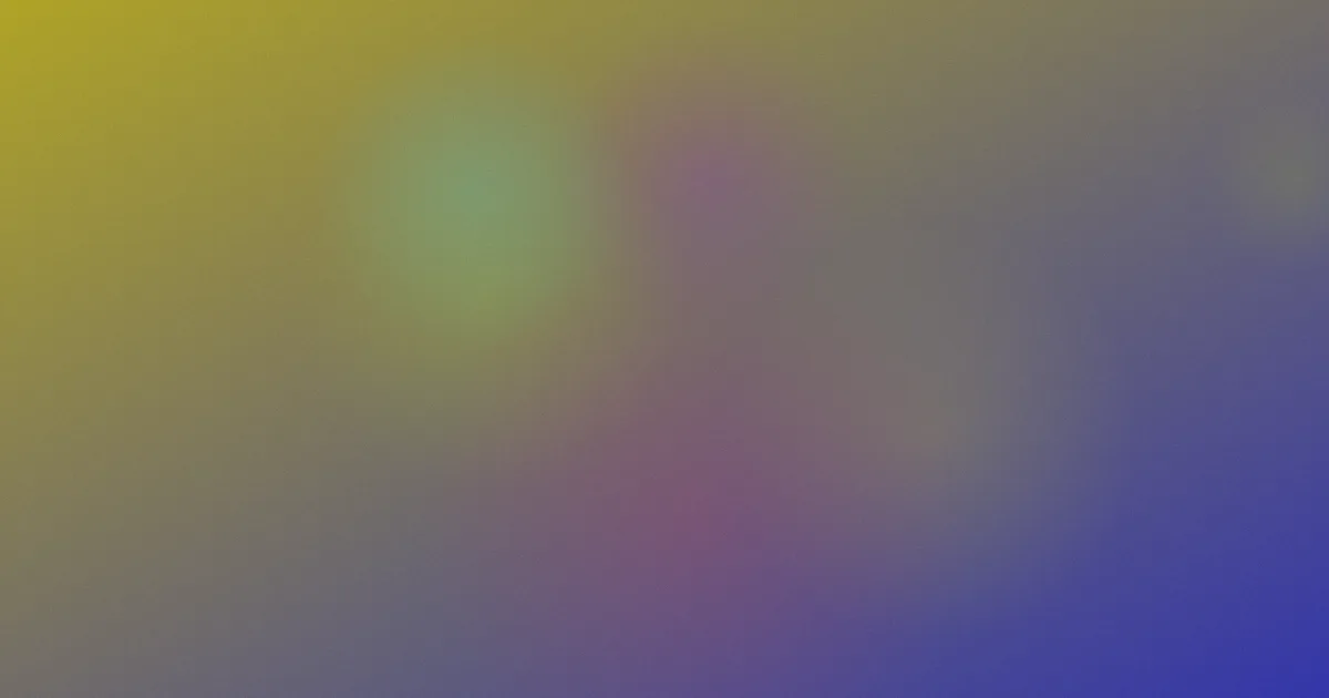 cc动漫对比：一次追番复盘